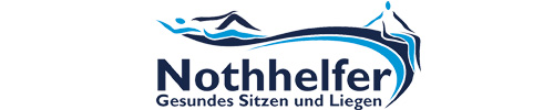 Zur Startseite gehen