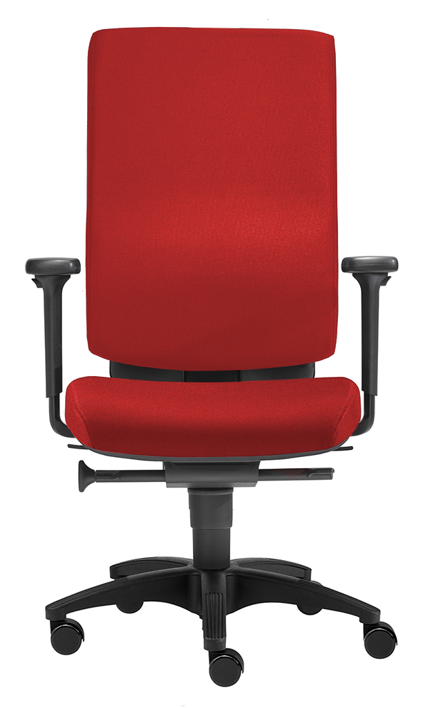 Cube Balance M