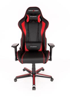 RACEWELL -  DXRacer Gaming-Stuhl 